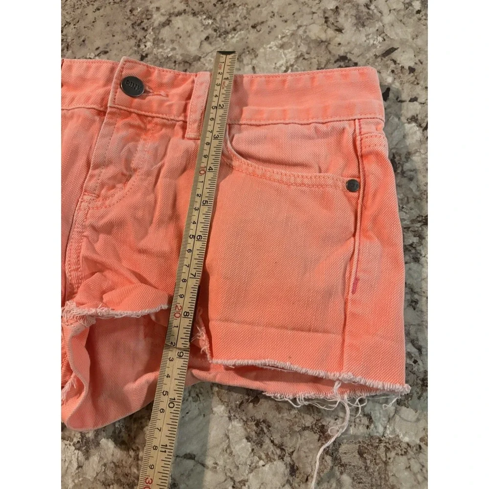 Pink Coconut Boutique victoria secret